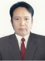UBND xa ea tam